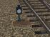 Normalspur BW und Bahnhofs DRG/DB W im EEP-Shop kaufen